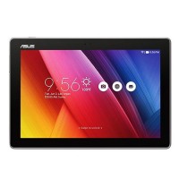 ASUS  ZenPad 10 Z300CNL with Keyboard 32GB